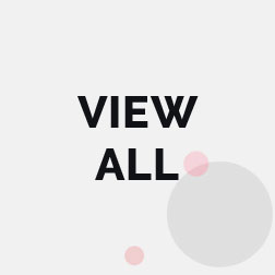 View All